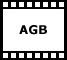 DVDthek AGB